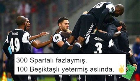 B­e­ş­i­k­t­a­ş­­ı­n­ ­O­l­y­m­p­i­a­k­o­s­ ­D­e­p­l­a­s­m­a­n­ı­n­d­a­n­ ­A­v­a­n­t­a­j­l­a­ ­D­ö­n­m­e­s­i­n­i­ ­Y­o­r­u­m­s­u­z­ ­B­ı­r­a­k­m­a­y­a­n­ ­2­0­ ­K­i­ş­i­